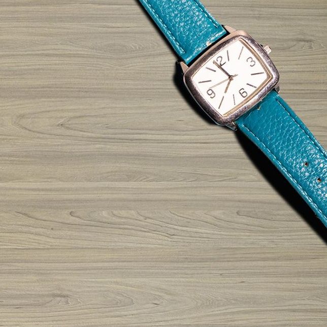 3331 Virgin Elm (CHW) Laminates in India