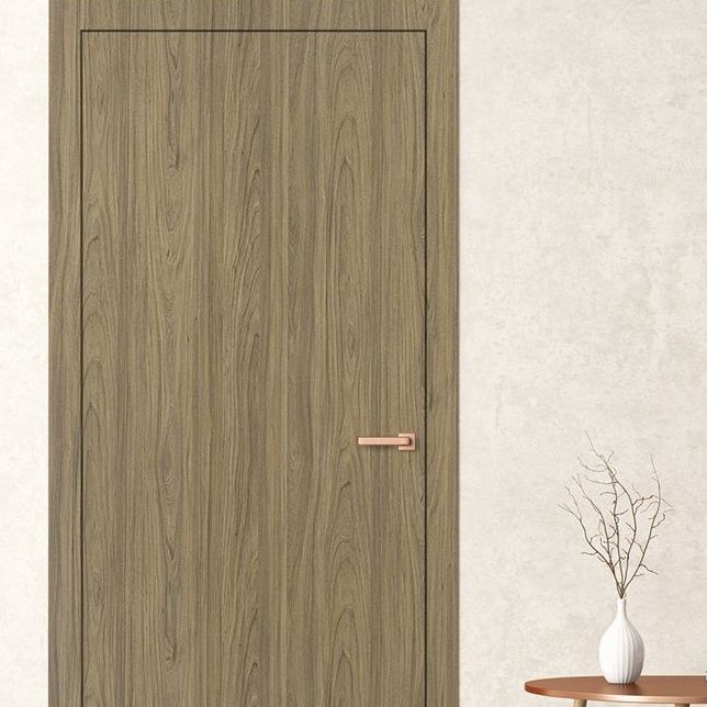 3332 Swiss Elm (CHW) Laminate sheet in India