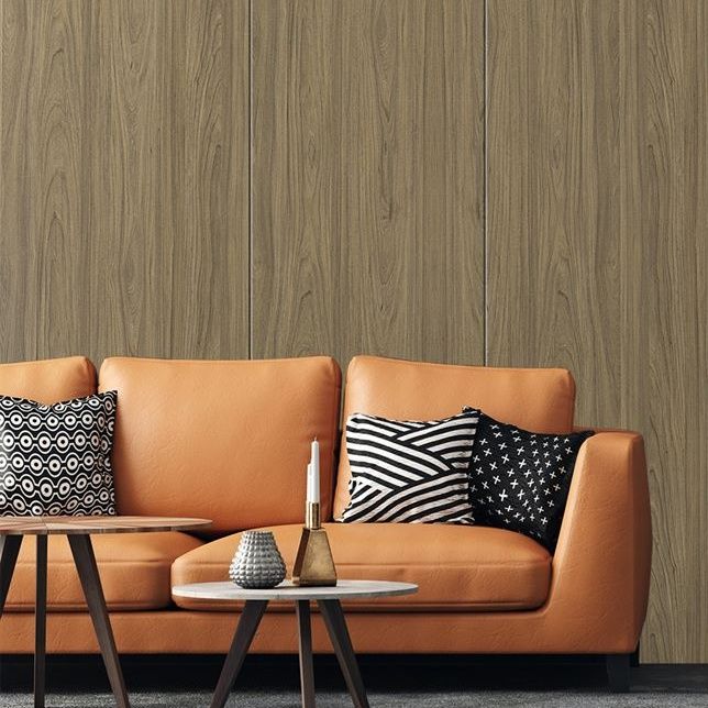 3332 Swiss Elm (CHW) decorative Laminate sheets in India