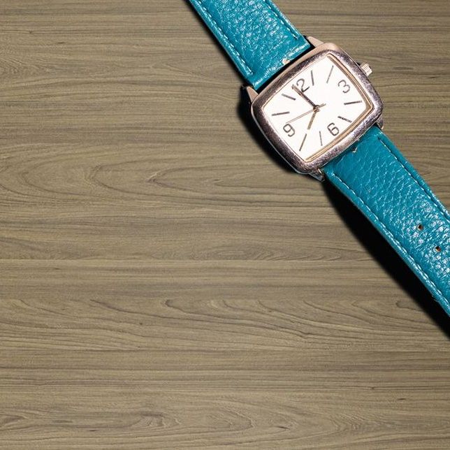 3332 Swiss Elm (CHW) Laminates in India