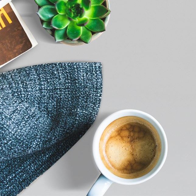 3501 White (RSO) Laminates in India