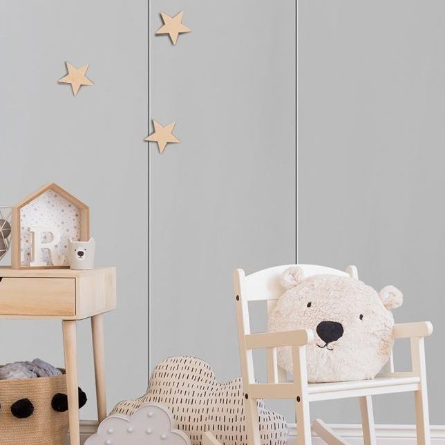 3501 White (RSO) decorative Laminate sheets in India