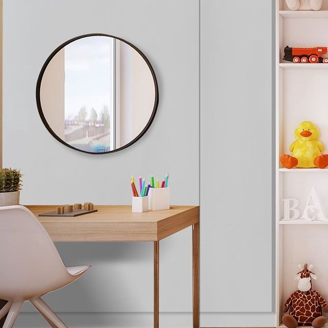 3501 White (RSO) decorative Laminates in India