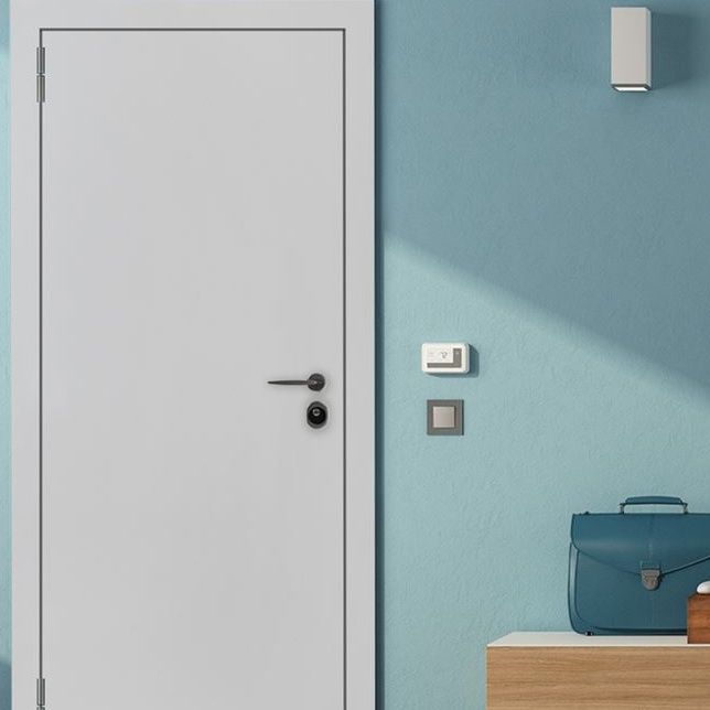 3501 White (RSO) Laminate sheet in India