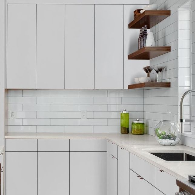 3501 White (RSO) Laminate sheets