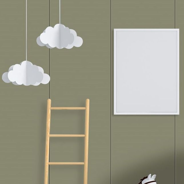 3561 Grey Out (SUD) decorative Laminate sheets in India