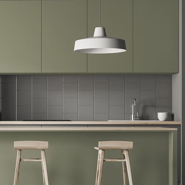 3561 Grey Out (SUD) Laminate sheets