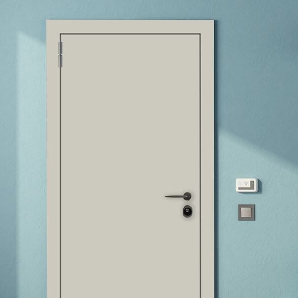 3562 Pearly Mist (NGL) Laminate sheet in India