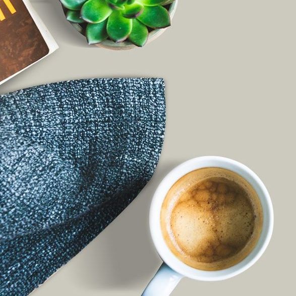 3562 Pearly Mist (NGL) Laminates in India