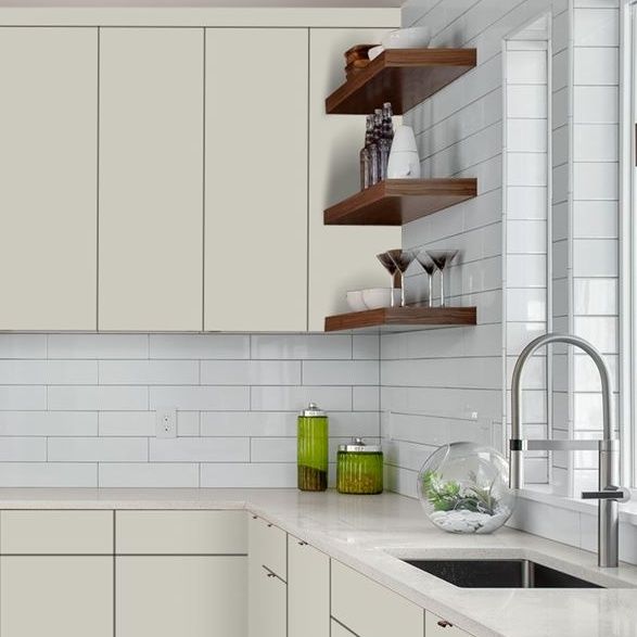 3562 Pearly Mist (NGL) Laminate sheets