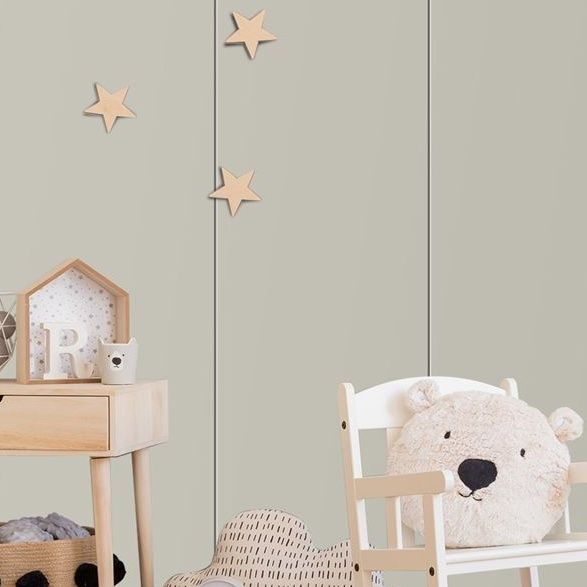 3562 Pearly Mist (NGL) decorative Laminate sheets in India