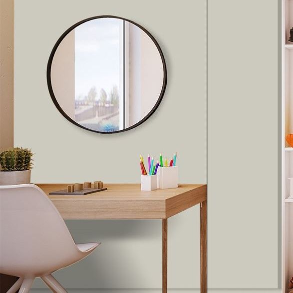 3562 Pearly Mist (NGL) decorative Laminates in India