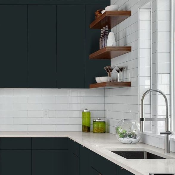 3564 Fossil Grey (RSO) Laminate sheets