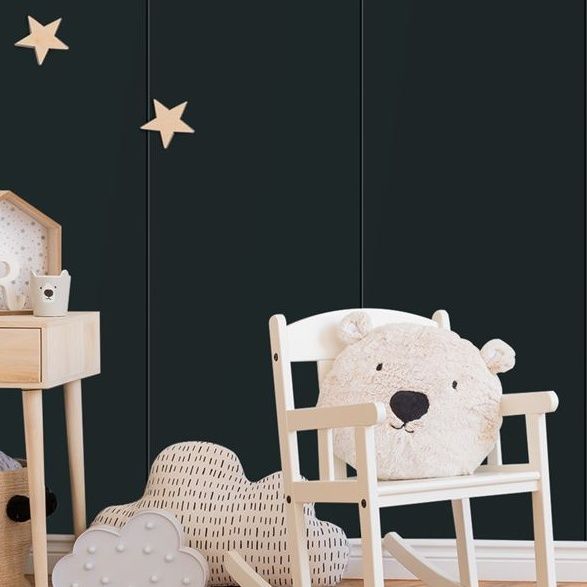 3564 Fossil Grey (RSO) decorative Laminate sheets in India