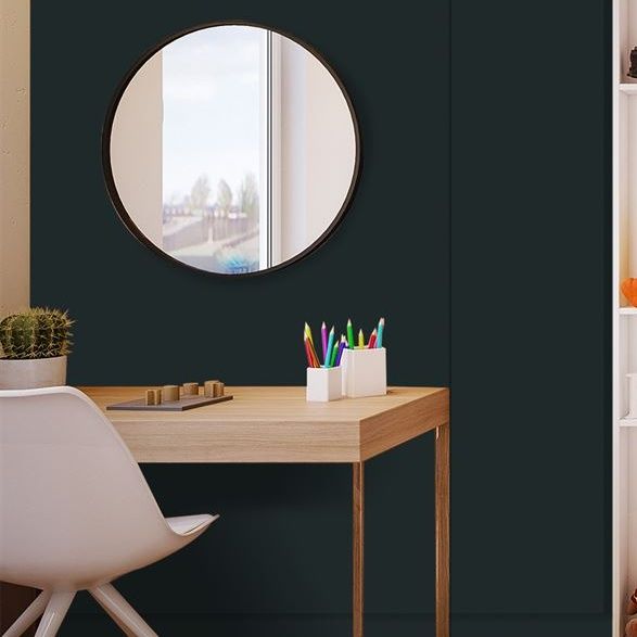 3564 Fossil Grey (RSO) decorative Laminates in India