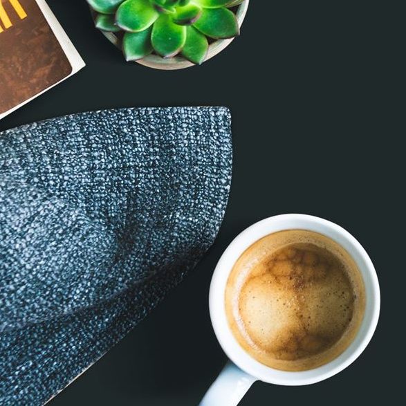 3564 Fossil Grey (RSO) Laminates in India