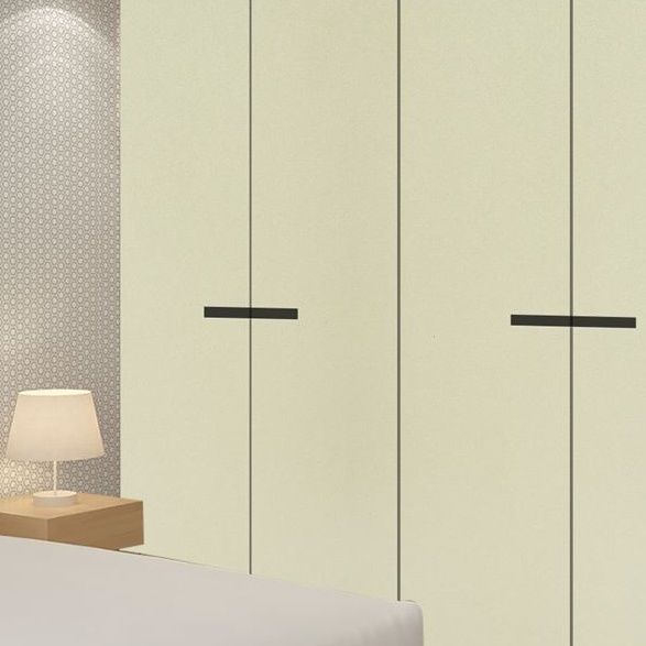 93511 Orchid (SUD) decorative Laminates in India