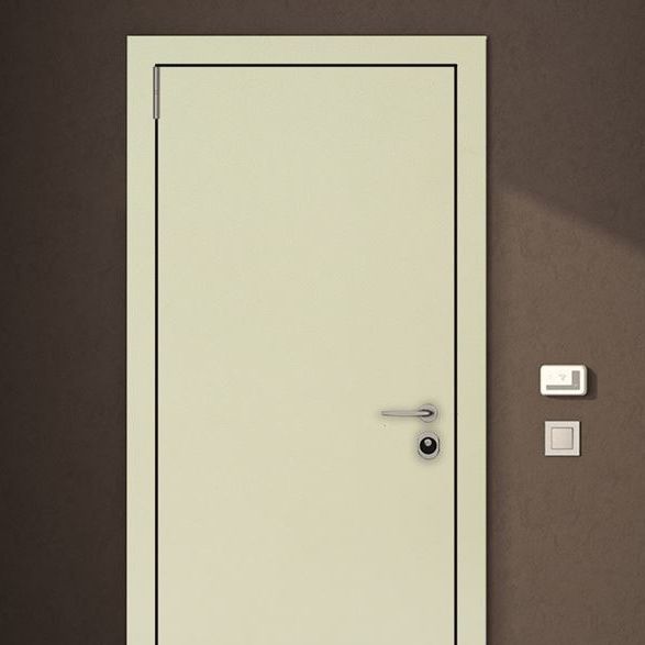 93511 Orchid (SUD) Laminate sheet in India