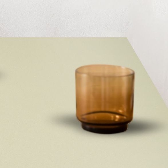 93511 Orchid (SUD) Laminates in India