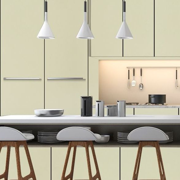 93511 Orchid (SUD) Laminate sheets