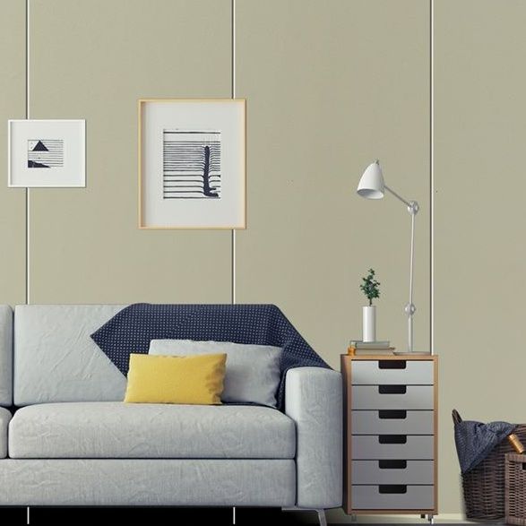 93511 Orchid (SUD) decorative Laminate sheets in India