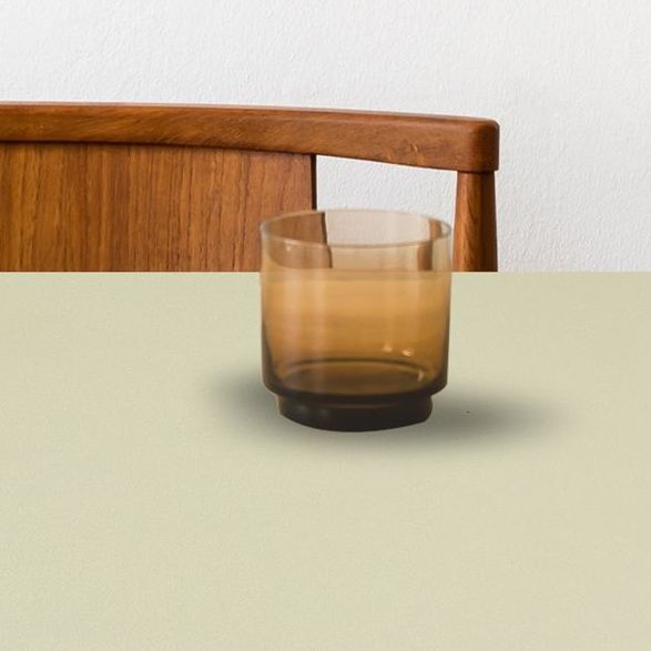 93511 Orchid (NGL) Laminates in India