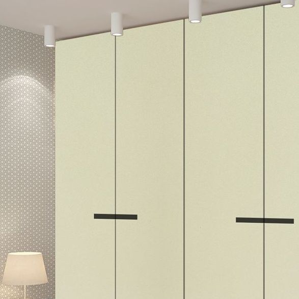 93511 Orchid (NGL) decorative Laminates in India