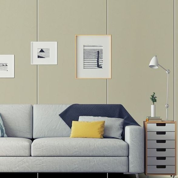 93511 Orchid (NGL) decorative Laminate sheets in India