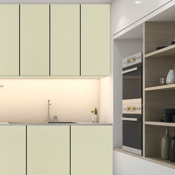 93511 Orchid (NGL) Laminate sheets