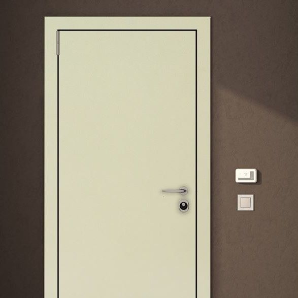 93511 Orchid (NGL) Laminate sheet in India