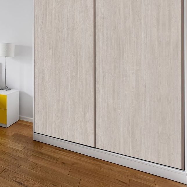 3252 Venas (SUD) decorative Laminates in India