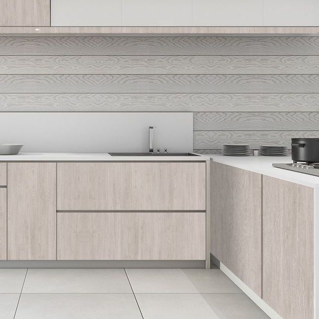 3252 Venas (SUD) Laminate sheets