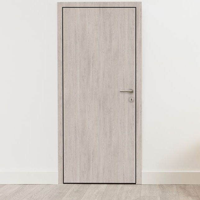 3252 Venas (SUD) Laminate sheet in India