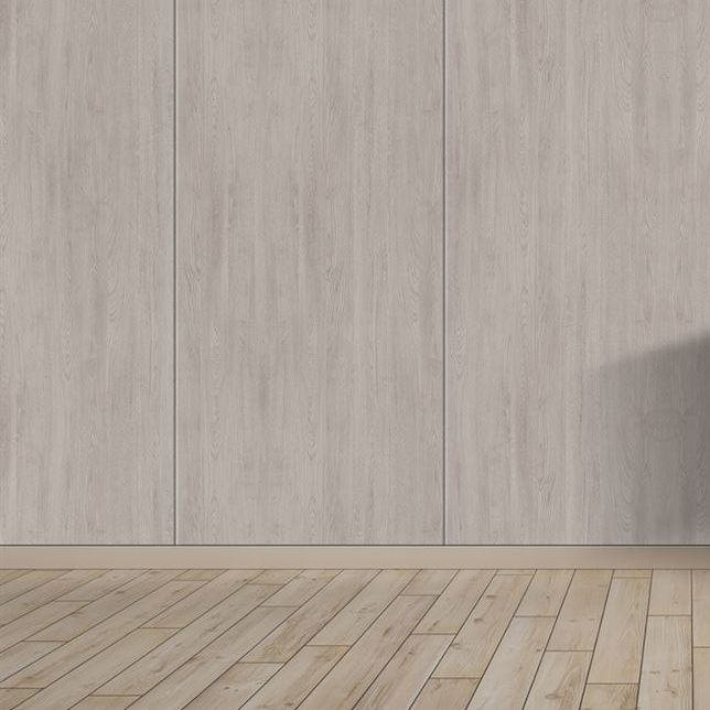 3252 Venas (SUD) decorative Laminate sheets in India