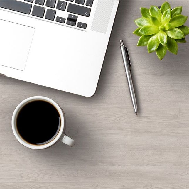 3252 Venas (SUD) Laminates in India