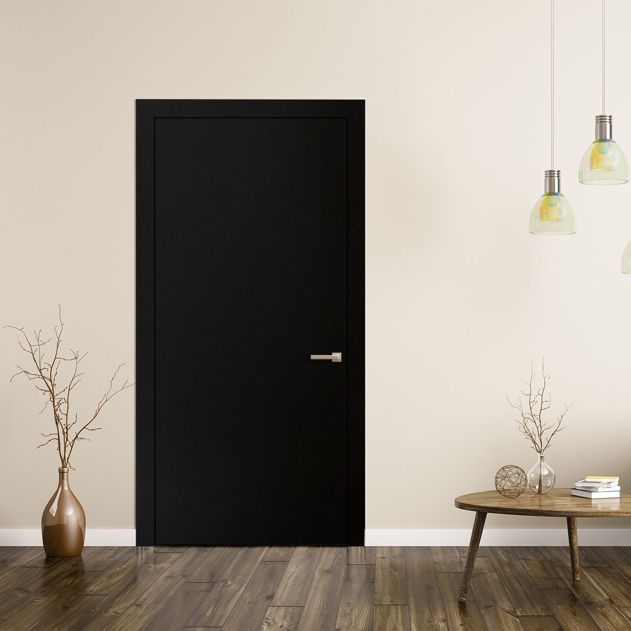 93646 Black (SUD) Laminate sheet in India