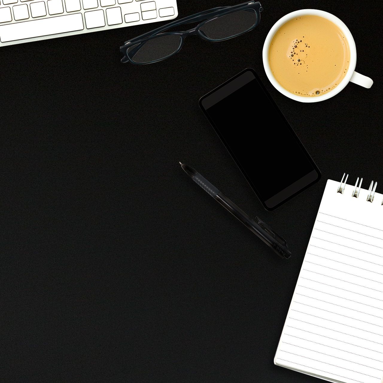 93646 Black (SUD) Laminates in India