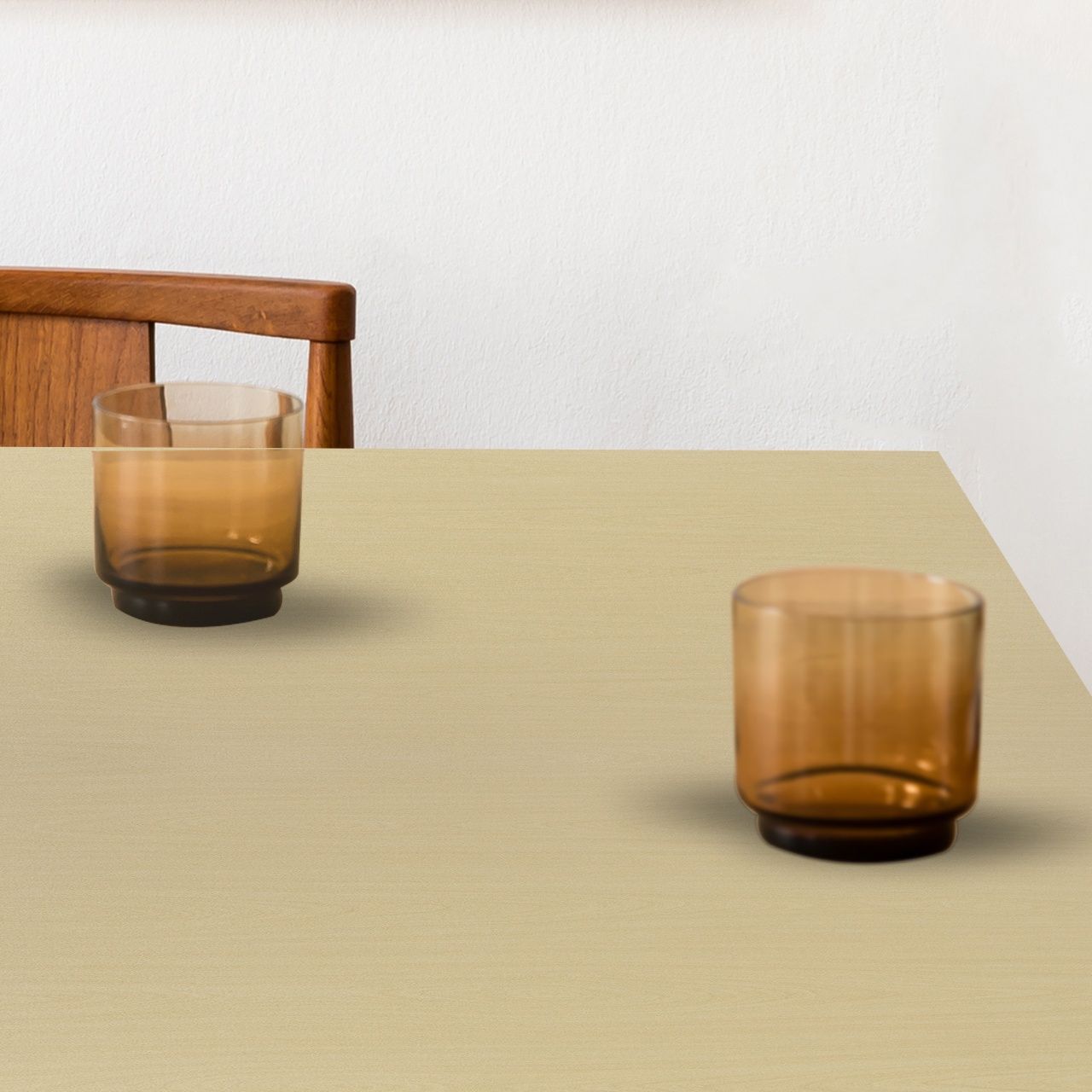 3172 Oriental Pear (SUD) Laminates in India