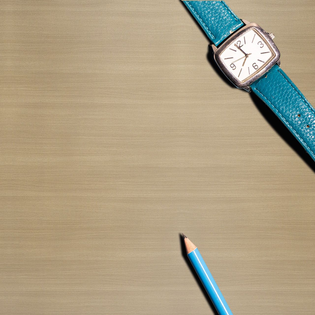 3957 Foxy Oak (SUD) Laminates in India