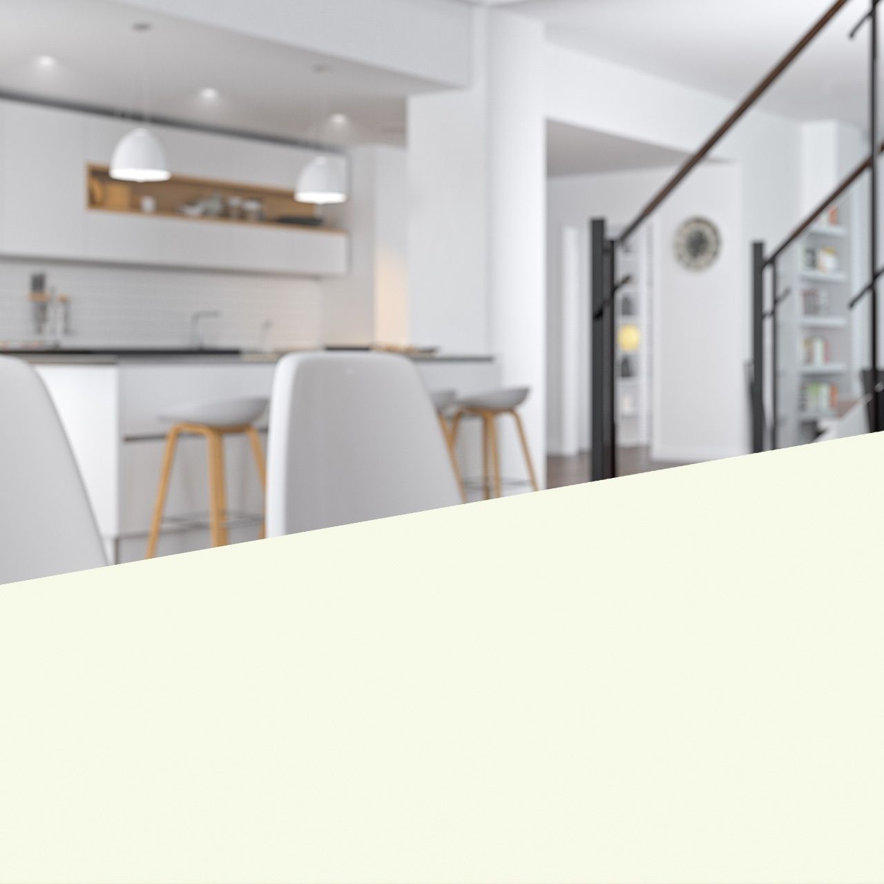 3502 Satin White (NGL) Laminates in India