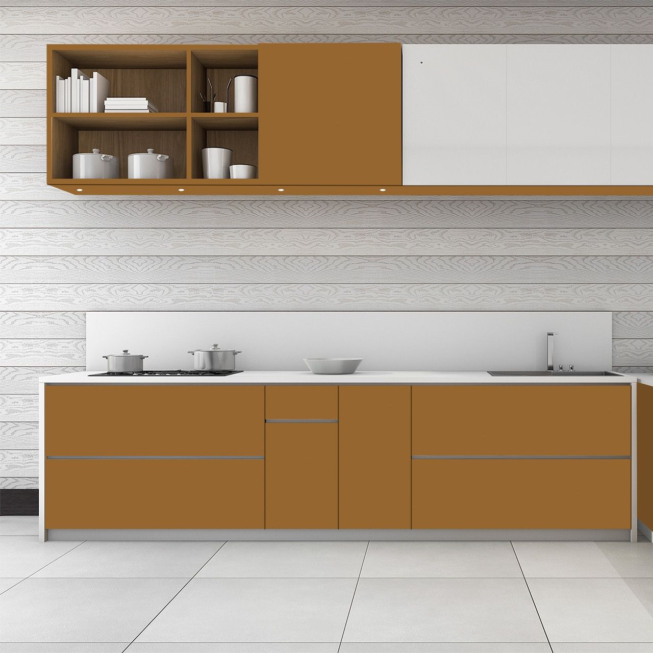 3605 Tucson Gold (SUD) Laminate sheets