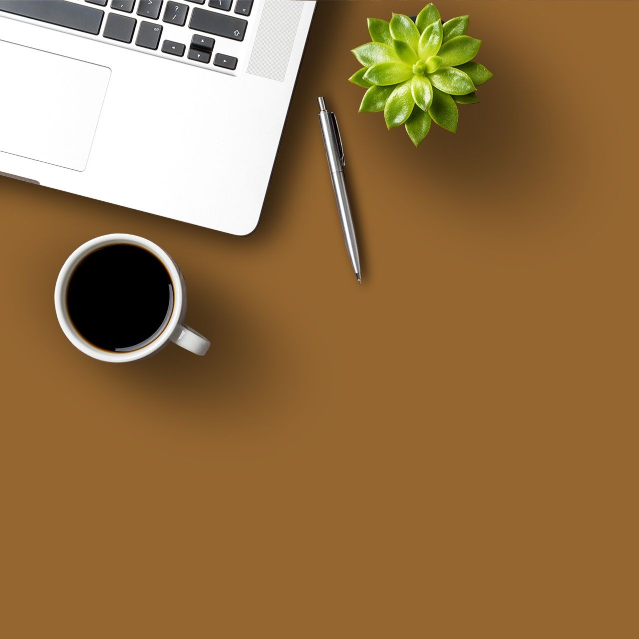 3605 Tucson Gold (SUD) Laminates in India