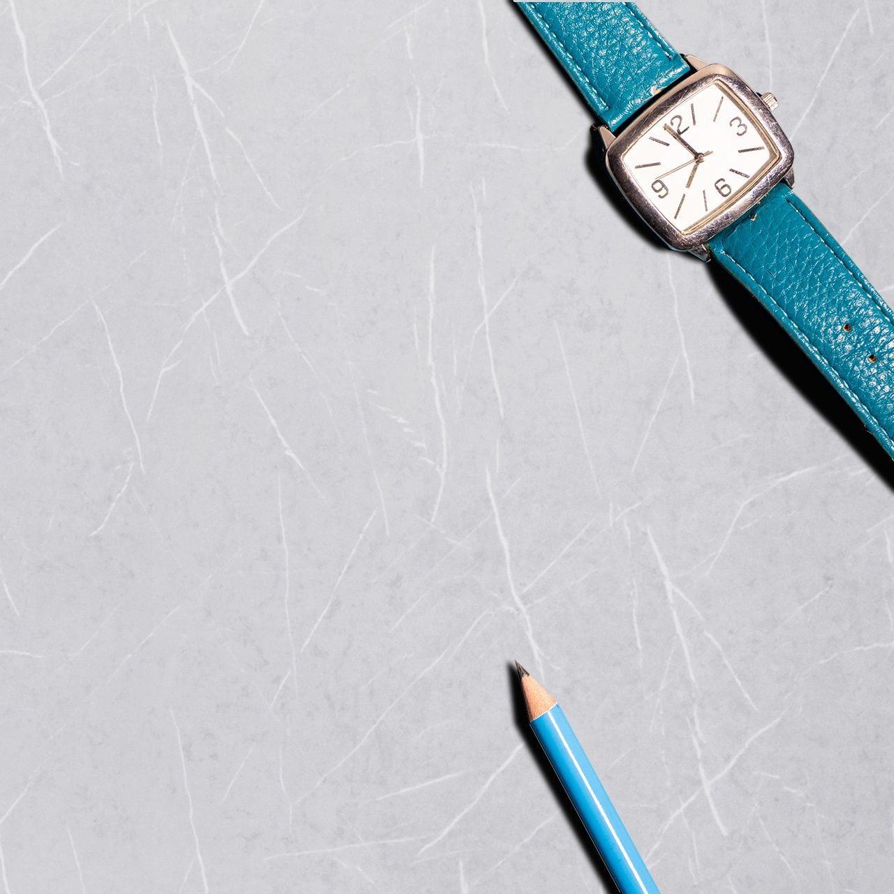 3741 Pietra-Moon White (RSO) Laminates in India