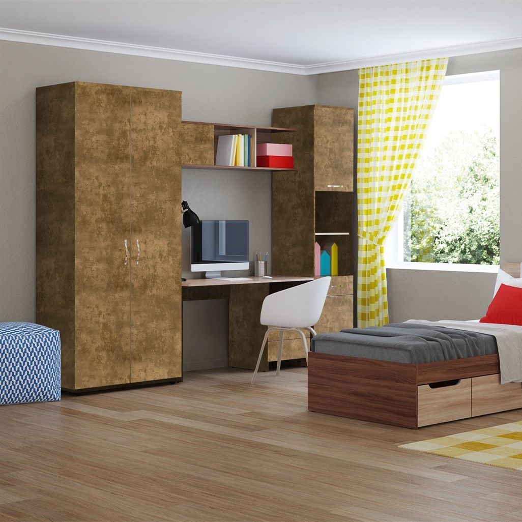 30701 Digital (SUD) Laminate sheets