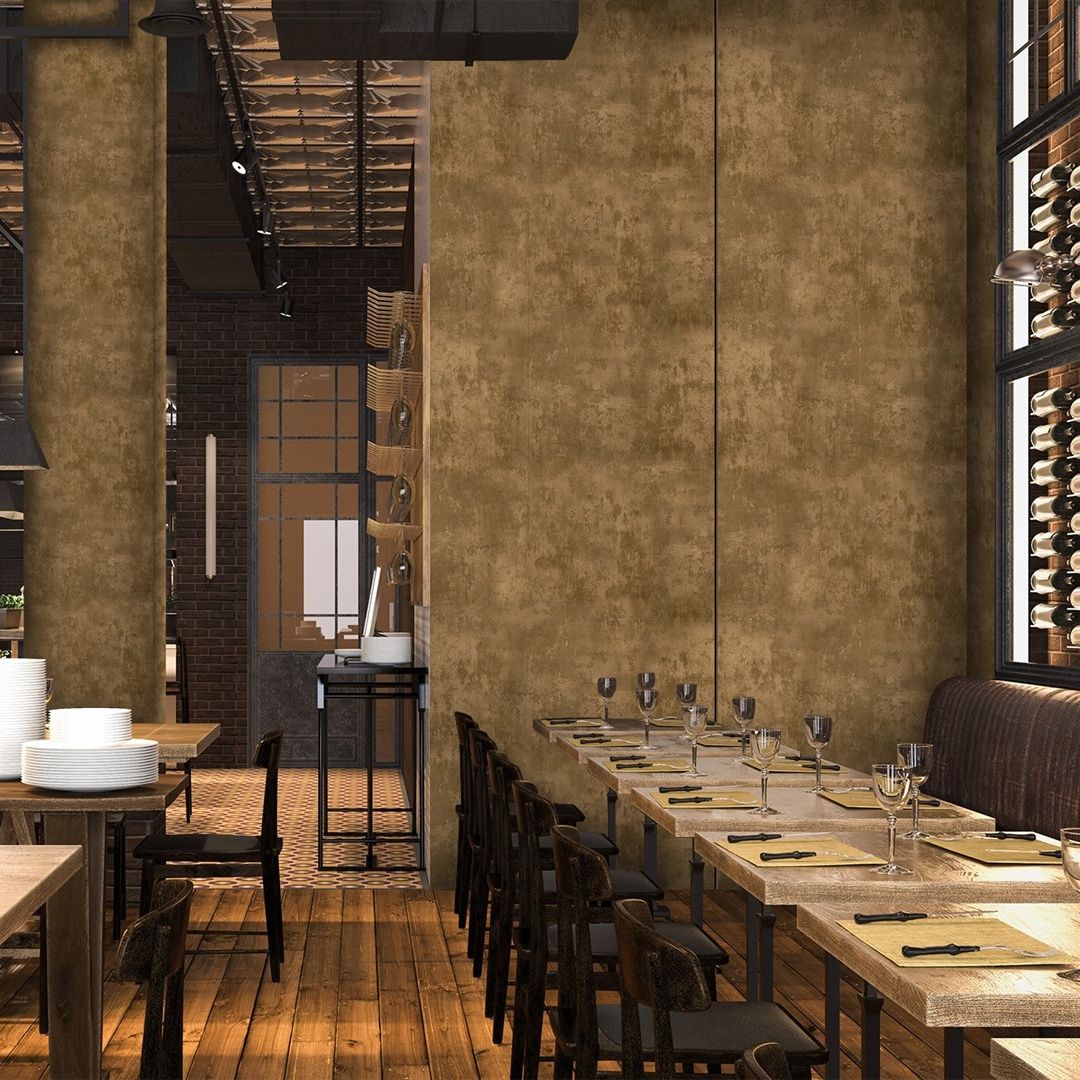 30701 Digital (SUD) Laminate sheet in India