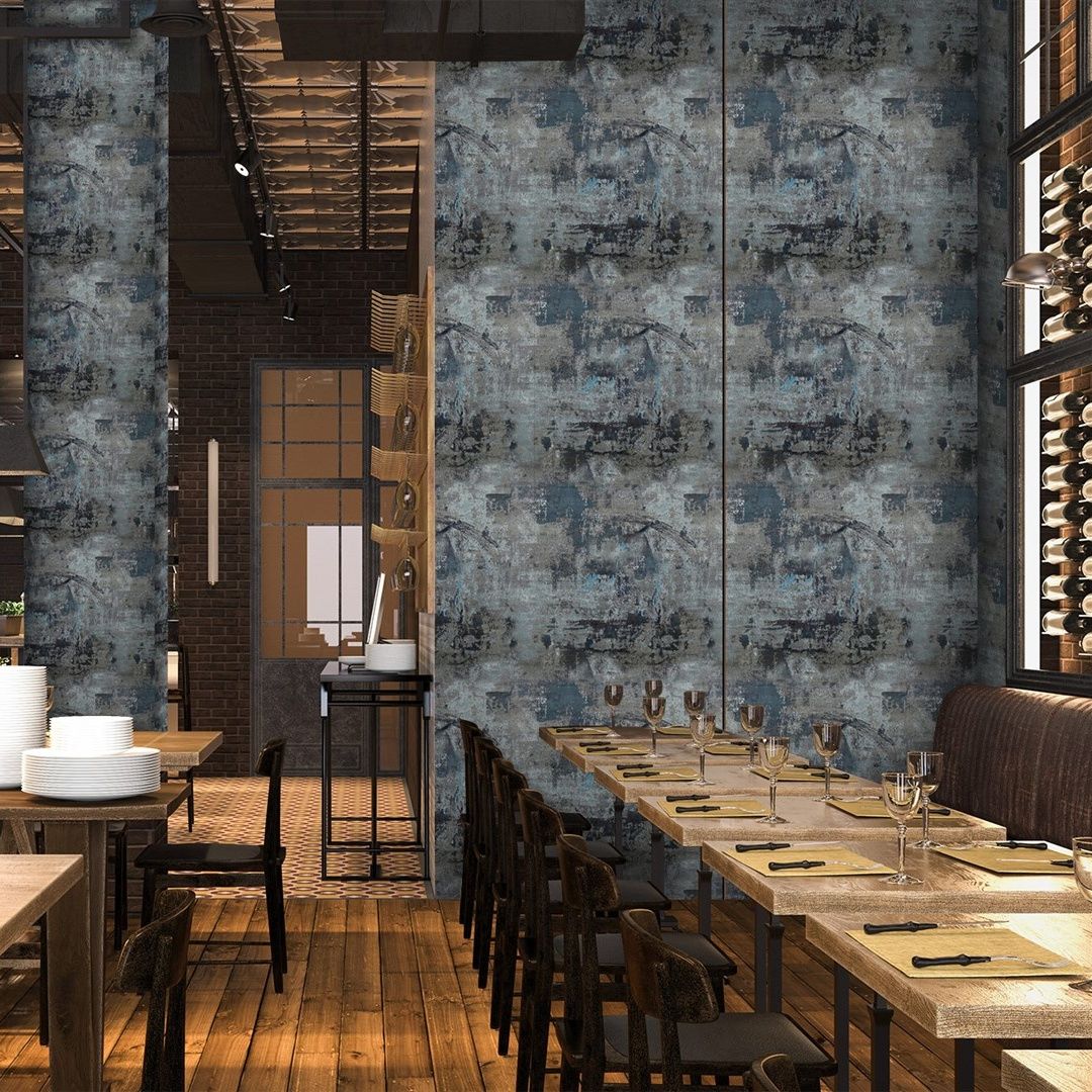 30702 Digital (SUD) Laminate sheet in India