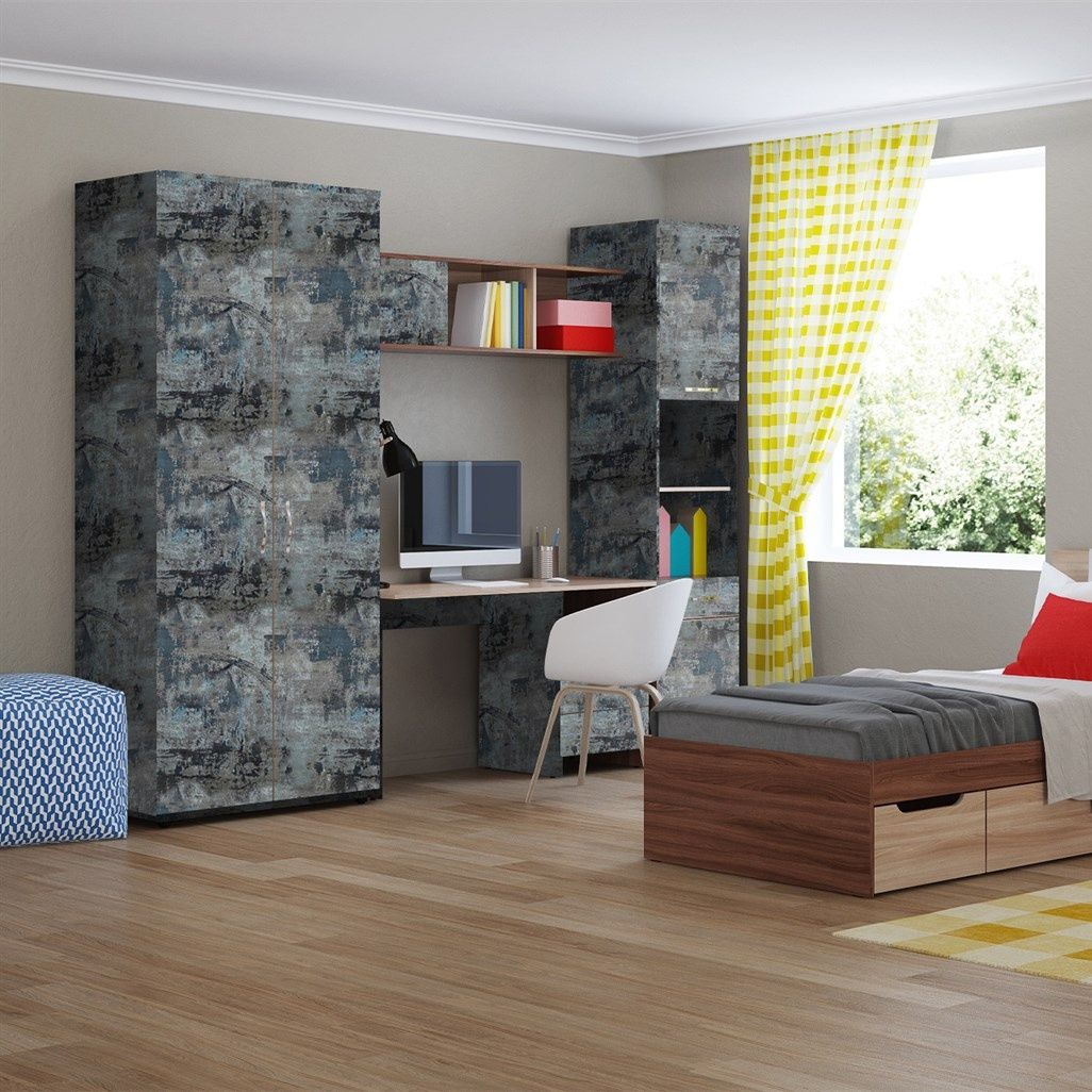 30702 Digital (SUD) Laminate sheets