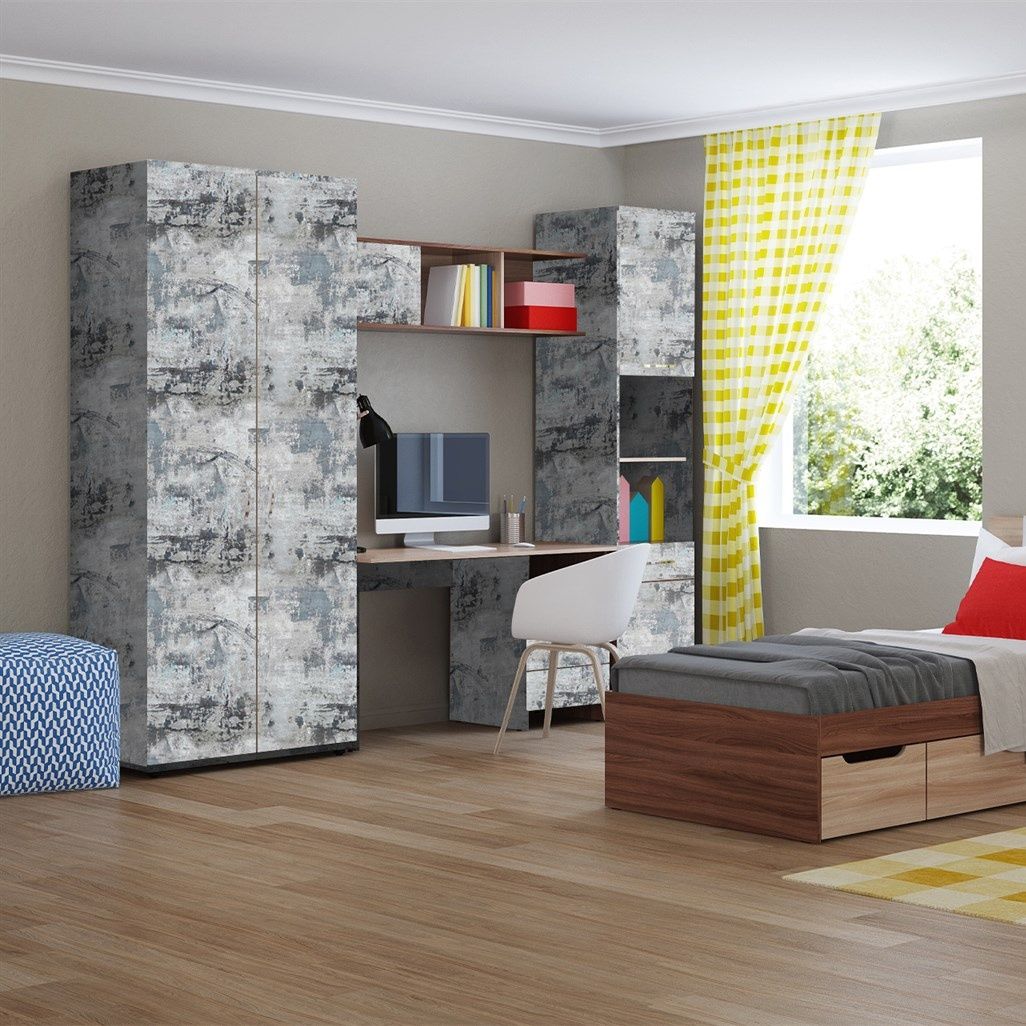 30703 Digital (SUD) Laminate sheets