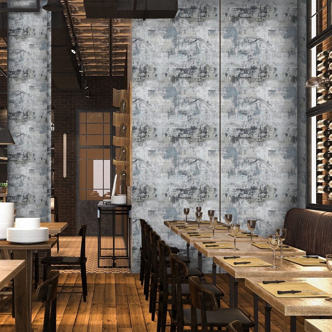 30703 Digital (SUD) Laminate sheet in India