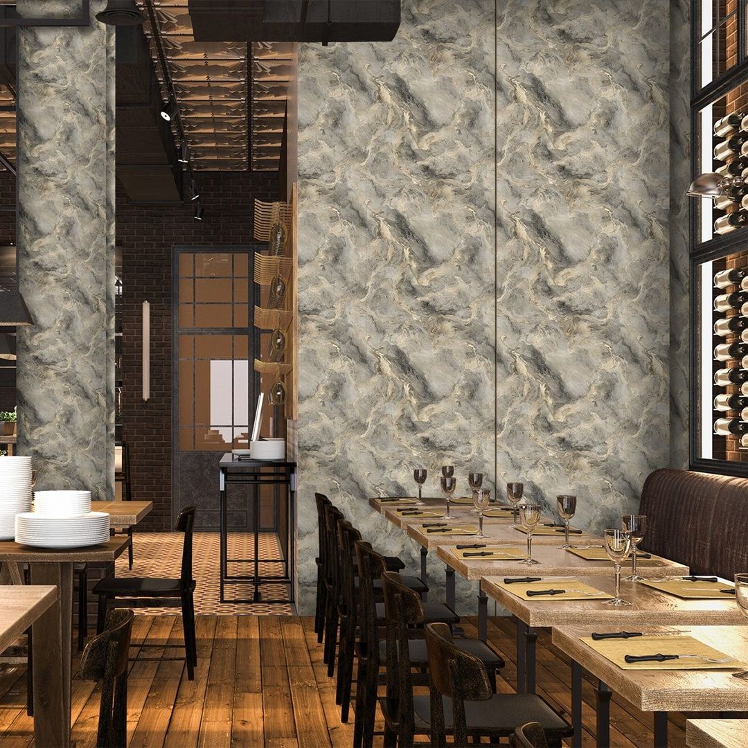 30704 Digital (SUD) Laminate sheet in India